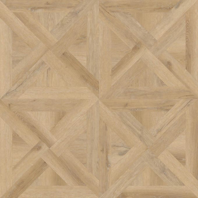 French Weave DC548 | An LVT Design floor for Commercial spaces